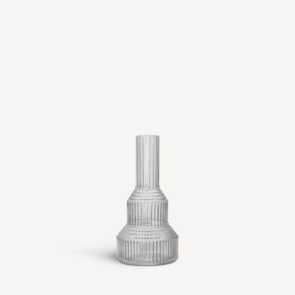 K&B Pavilion vase 16,9cm